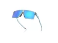 Oakley Helux Gafas de Sol OO 9285 08