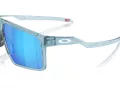 Oakley Helux Gafas de Sol OO 9285 08