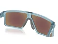 Oakley Helux Gafas de Sol OO 9285 08