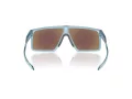 Oakley Helux Gafas de Sol OO 9285 08