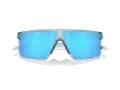 Oakley Helux Gafas de Sol OO 9285 08