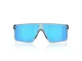 Oakley Helux Gafas de Sol OO 9285 08