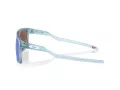 Oakley Helux Gafas de Sol OO 9285 08