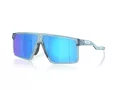 Oakley Helux Gafas de Sol OO 9285 08