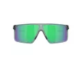 Oakley Helux Gafas de Sol OO 9285 09