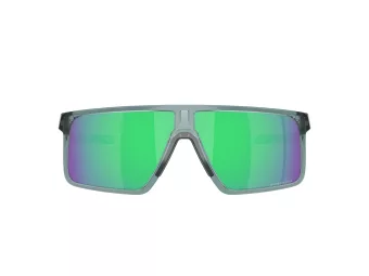 Oakley Helux Gafas de Sol OO 9285 09