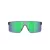 Oakley Helux Gafas de Sol OO 9285 09
