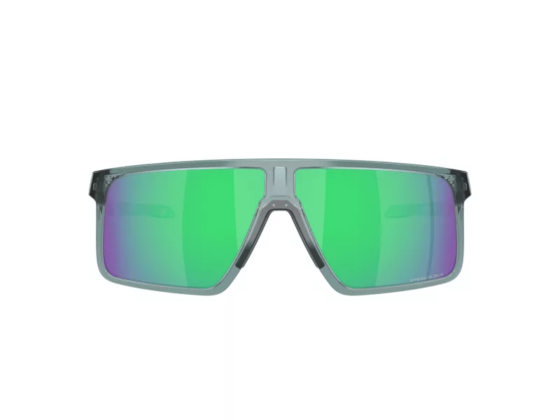 Oakley Helux Gafas de Sol OO 9285 09