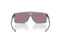 Oakley Helux Gafas de Sol OO 9285 09