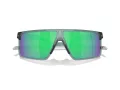 Oakley Helux Gafas de Sol OO 9285 09