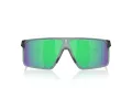Oakley Helux Gafas de Sol OO 9285 09