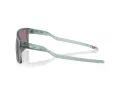Oakley Helux Gafas de Sol OO 9285 09