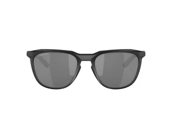 Oakley Thurso Gafas de Sol OO 0OO9286 928601