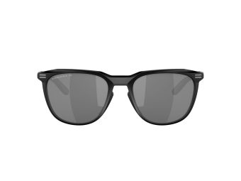 Oakley Thurso Gafas de Sol OO 0OO9286 928602