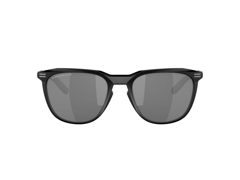 Oakley Thurso Gafas de Sol OO 0OO9286 928602