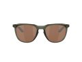 Oakley Thurso Gafas de Sol OO 0OO9286 928603