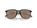 Oakley Thurso Gafas de Sol OO 0OO9286 928603