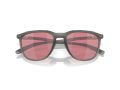 Oakley Thurso Gafas de Sol OO 0OO9286 928604
