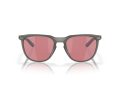 Oakley Thurso Gafas de Sol OO 0OO9286 928604