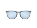 Oakley Thurso Gafas de Sol OO 0OO9286 928605