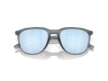Oakley Thurso Gafas de Sol OO 0OO9286 928605