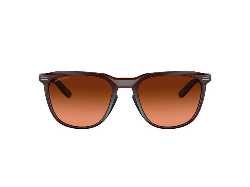 Oakley Thurso Gafas de Sol OO 0OO9286 928606