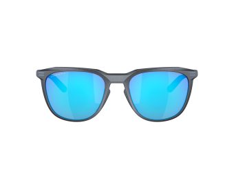 Oakley Thurso Gafas de Sol OO 0OO9286 928607