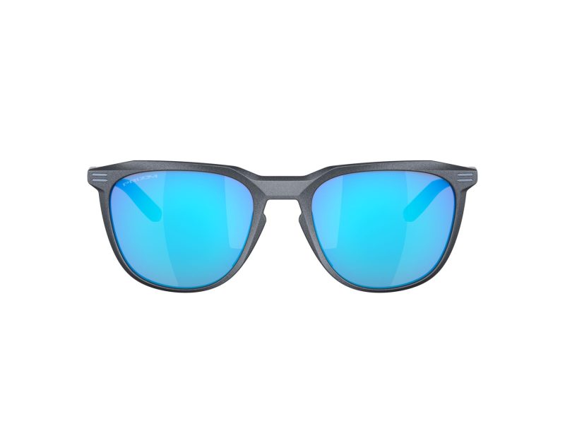 Oakley Thurso Gafas de Sol OO 0OO9286 928607