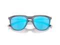 Oakley Thurso Gafas de Sol OO 0OO9286 928607