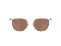 Oakley Thurso Gafas de Sol OO 9286 15