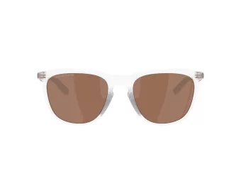 Oakley Thurso Gafas de Sol OO 9286 15