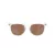 Oakley Thurso Gafas de Sol OO 9286 15