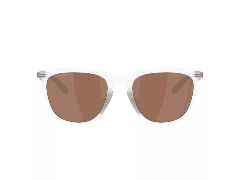 Oakley Thurso Gafas de Sol OO 9286 15