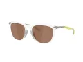 Oakley Thurso Gafas de Sol OO 9286 15