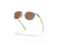 Oakley Thurso Gafas de Sol OO 9286 15