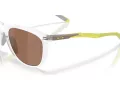 Oakley Thurso Gafas de Sol OO 9286 15