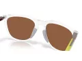 Oakley Thurso Gafas de Sol OO 9286 15