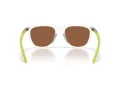 Oakley Thurso Gafas de Sol OO 9286 15
