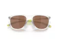 Oakley Thurso Gafas de Sol OO 9286 15