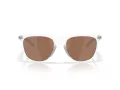 Oakley Thurso Gafas de Sol OO 9286 15