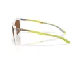 Oakley Thurso Gafas de Sol OO 9286 15