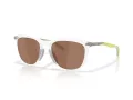 Oakley Thurso Gafas de Sol OO 9286 15