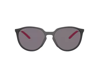 Oakley Sielo Gafas de Sol OO 0OO9288 928801