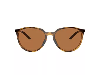 Oakley Sielo Gafas de Sol OO 9288 03