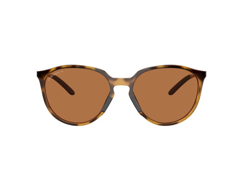 Oakley Sielo Gafas de Sol OO 9288 03