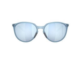 Oakley Sielo Gafas de Sol OO 9288 04