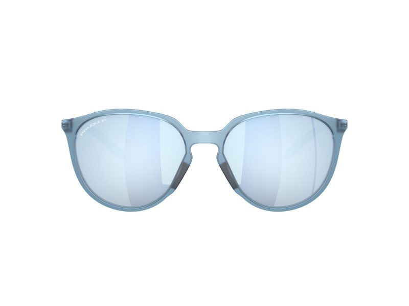 Oakley Sielo Gafas de Sol OO 9288 04