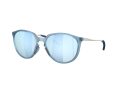 Oakley Sielo Gafas de Sol OO 9288 04