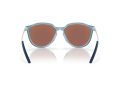 Oakley Sielo Gafas de Sol OO 9288 04