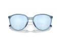 Oakley Sielo Gafas de Sol OO 9288 04